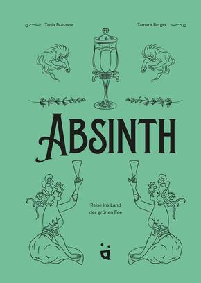 Absinth