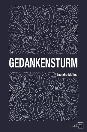 Gedankensturm