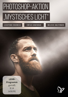 PS-Aktion Mystisches Licht: Nebliges Leuchten