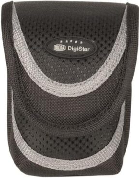 Bilora Digi Star Nano Tasche