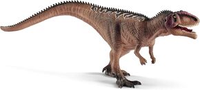 Schleich® 15017 Dinosaurier - Jungtier Giganotosaurus