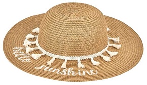 Sonnenhut-Paket - Blatt & Blüte (4 Stück)
