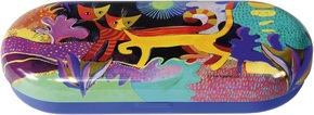 Rosina Wachtmeister - Brillenetui