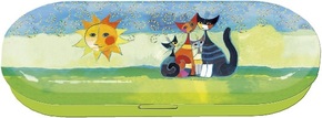 Rosina Wachtmeister - Brillenetui
