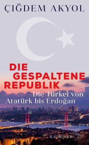 Die gespaltene Republik