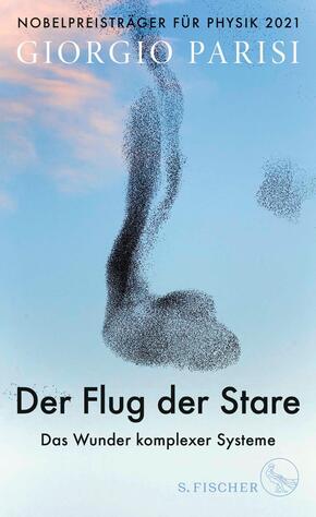 Der Flug der Stare