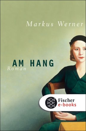 Am Hang (eBook, ePUB)
