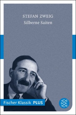 Silberne Saiten (eBook, ePUB)