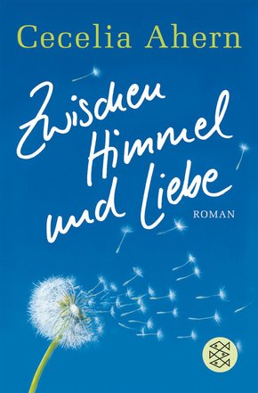 Zwischen Himmel und Liebe (eBook, ePUB)