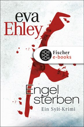 Engel sterben (eBook, ePUB)