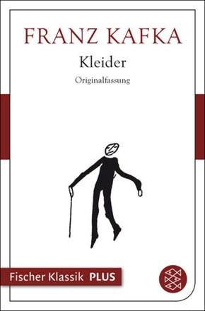 Kleider (eBook, ePUB)