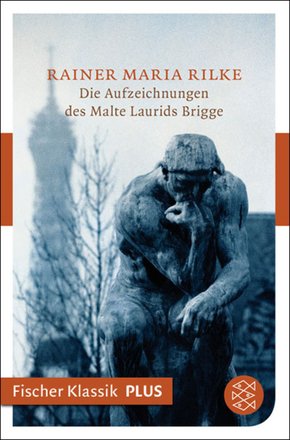 Die Aufzeichnungen des Malte Laurids Brigge (eBook, ePUB)
