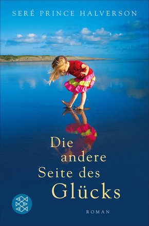 Die andere Seite des Glücks (eBook, ePUB)