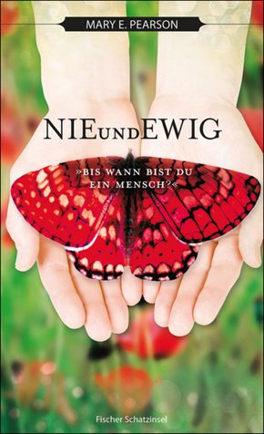 Nieundewig (eBook, ePUB)