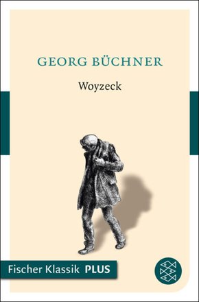 Woyzeck (eBook, ePUB)