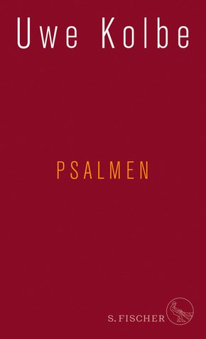 Psalmen (eBook, ePUB)