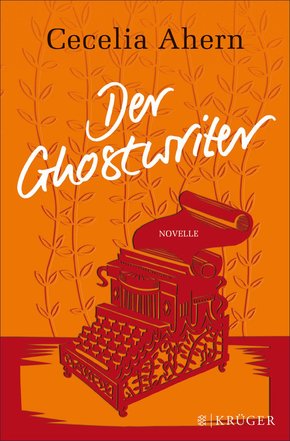 Der Ghostwriter (eBook, ePUB)
