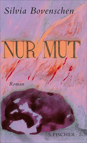 Nur Mut (eBook, ePUB)