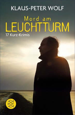 Mord am Leuchtturm (eBook, ePUB)