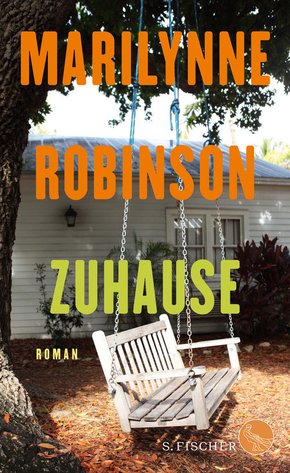 Zuhause (eBook, ePUB)