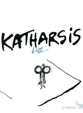 Katharsis (eBook, ePUB)