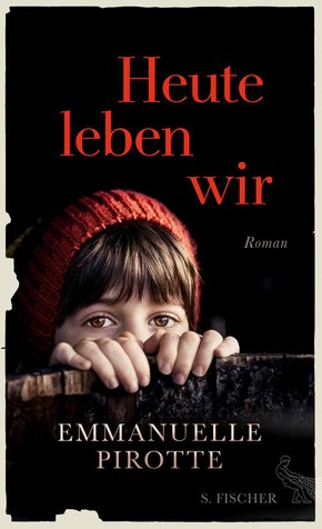 Heute leben wir (eBook, ePUB)