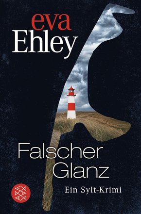Falscher Glanz (eBook, ePUB)