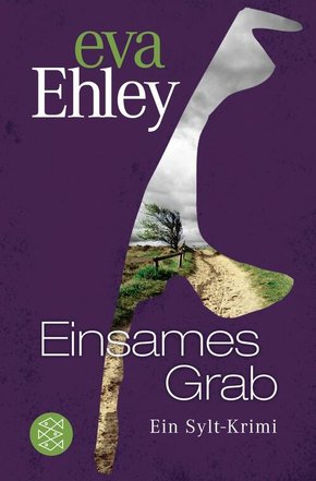 Einsames Grab (eBook, ePUB)
