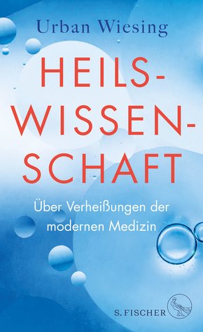Heilswissenschaft (eBook, ePUB)