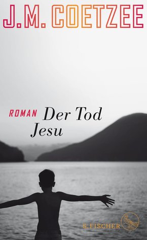 Der Tod Jesu (eBook, ePUB)