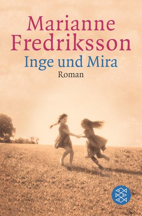 Inge und Mira (eBook, ePUB)