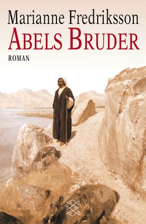 Abels Bruder (eBook, ePUB)