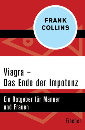 Viagra - Das Ende der Impotenz (eBook, ePUB)