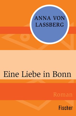 Eine Liebe in Bonn (eBook, ePUB)