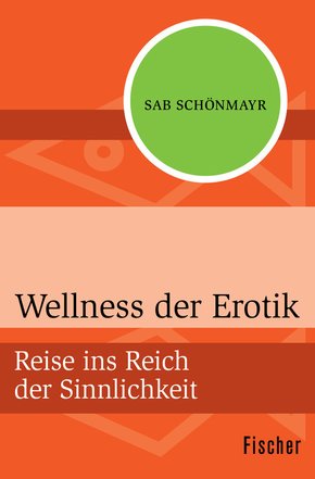Wellness der Erotik (eBook, ePUB)