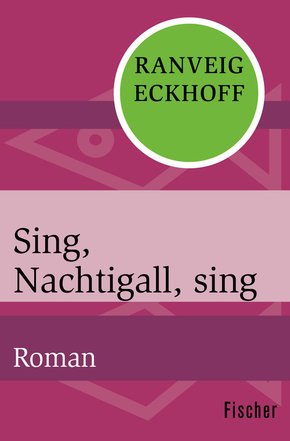 Sing, Nachtigall, sing (eBook, ePUB)