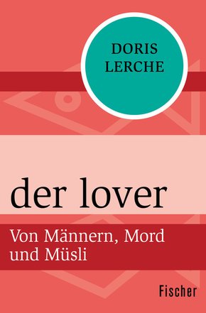 der lover (eBook, ePUB)