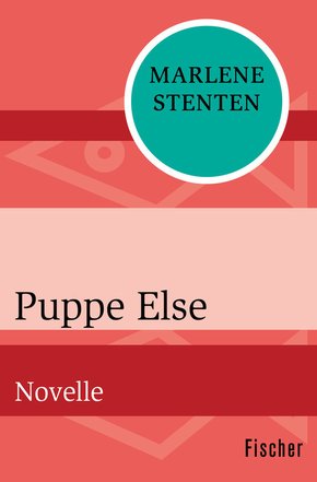Puppe Else (eBook, ePUB)
