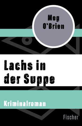 Lachs in der Suppe (eBook, ePUB)