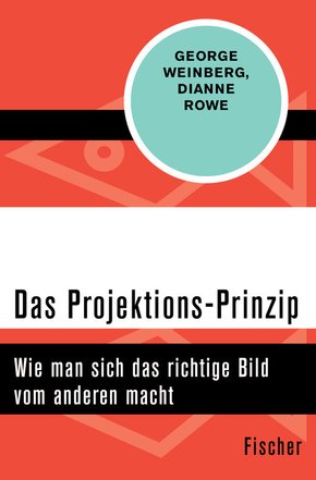 Das Projektions-Prinzip (eBook, ePUB)