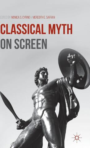 Classical Myth on Screen