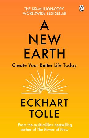 A New Earth