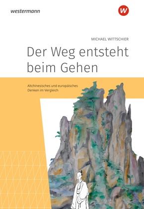 Der Weg entsteht beim Gehen