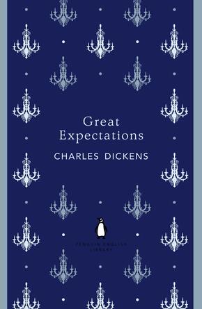 Great Expectations