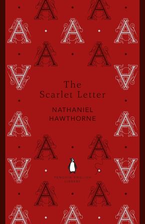 The Scarlet Letter