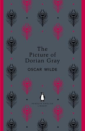 The Picture of Dorian Gray