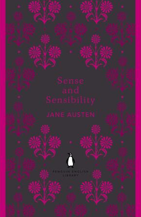 Sense and Sensibility