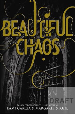 Beautiful Chaos