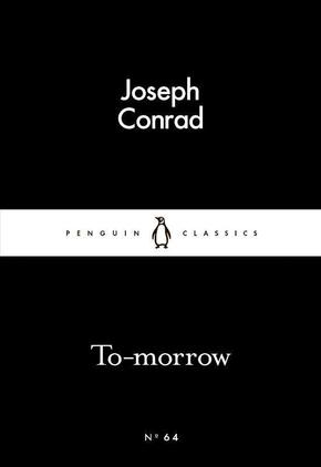 To-morrow