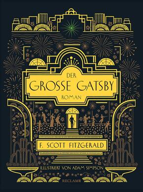 Der große Gatsby